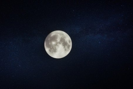 穆帅激活阿诺德 重塑皇马新篇