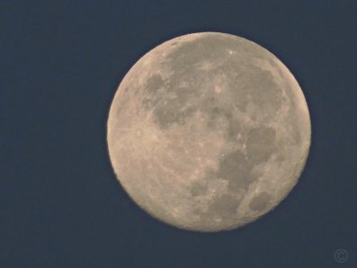 天体：穆帅欣赏阿诺德但需激活他；皇马冲突后或任命新队长