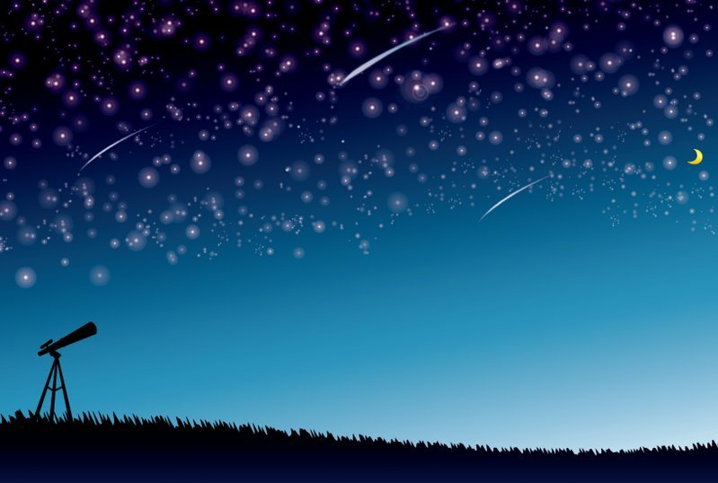 天体：穆帅欣赏阿诺德但需激活他；皇马冲突后或任命新队长