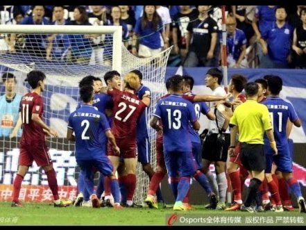 董路小将意大利夺冠：光环迷雾下的真相深度盘点