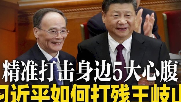 伊萨克绝境回归！瑞典双锋联袂点燃世界杯赛场