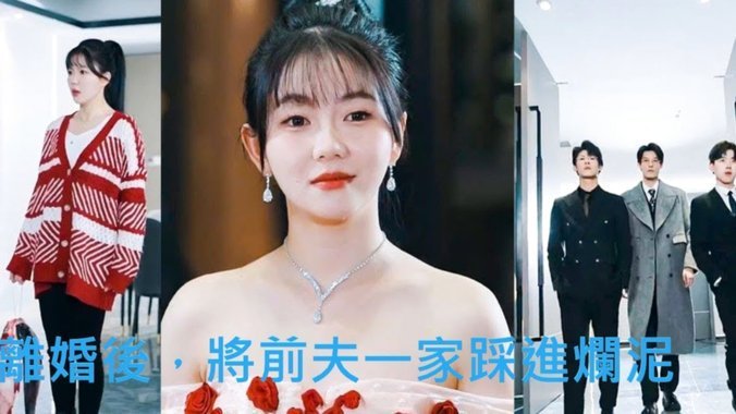 迪马：阿莱格里去年曾要求米兰引进布阿迪，但中场人太多了