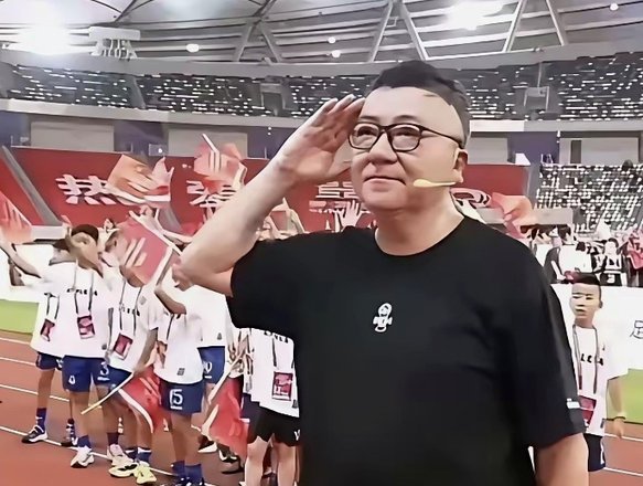 董路的战术原来是偷师了孙继海