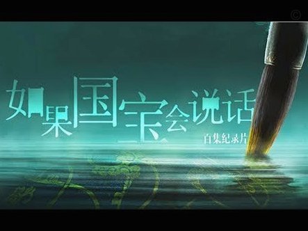 青训急功近利的代价
