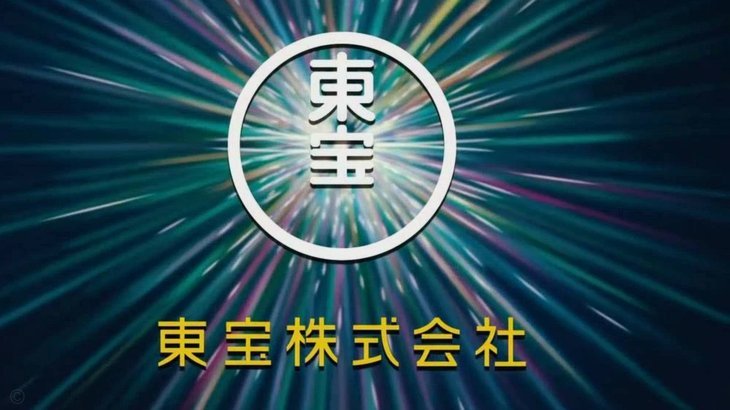如果青训是以赢得宝宝局为目标