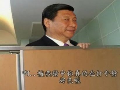 孔塞桑边路传中喂球，C罗接应虽强也惜射偏