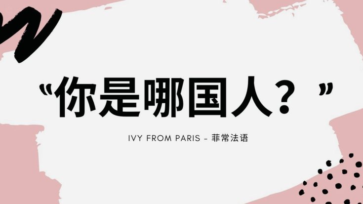 斯卡洛尼：我能理解安切洛蒂想说什么，是一种赞美而非批评