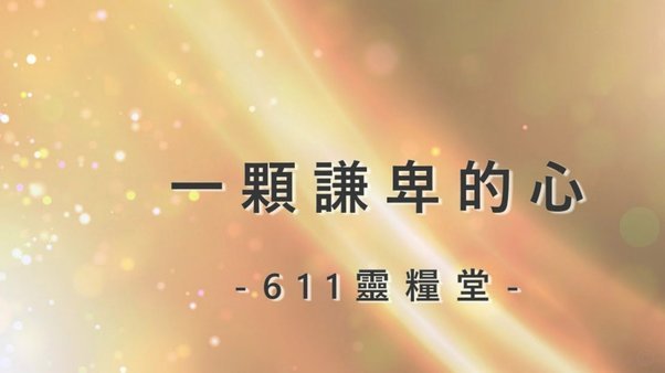斯卡洛尼：我能理解安切洛蒂想说什么，是一种赞美而非批评