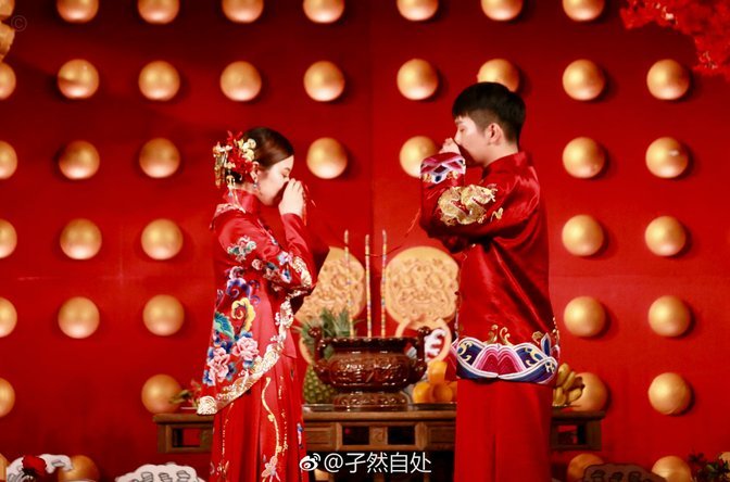 C罗创造历史：连续六届世界杯破门第一人
