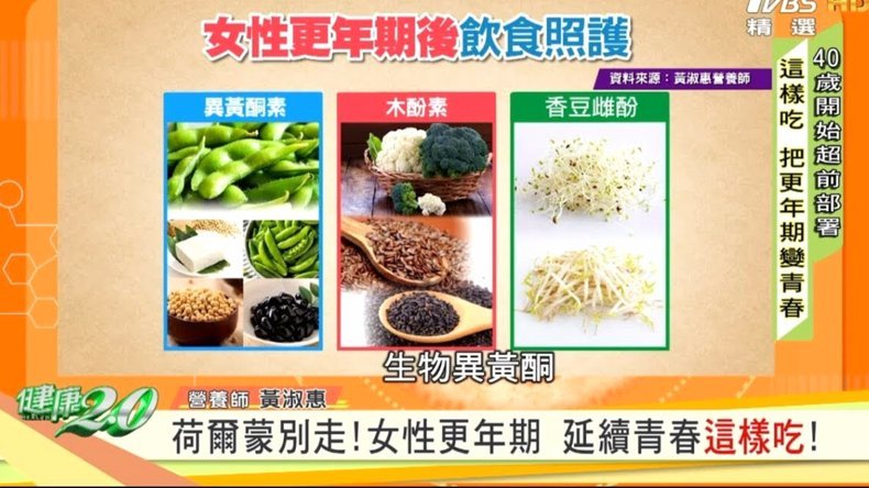 你愿意吃素一个月，换国足打进2030世界杯吗？