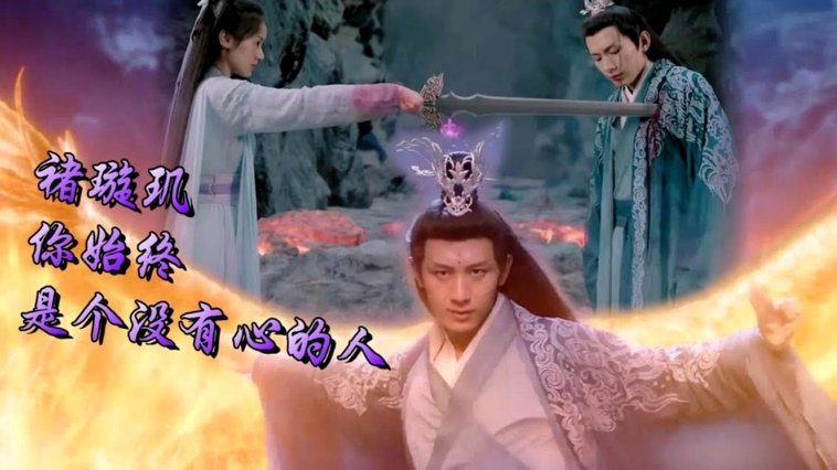 戳破一个谣言，我实在看不下去了恶心