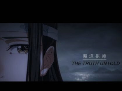 戳破一个谣言，我实在看不下去了恶心