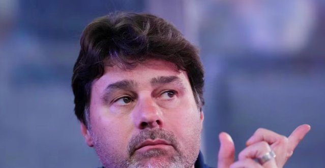 波切蒂诺：执教世界最强国家之一，我想阿根廷人会为此骄傲