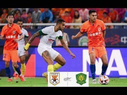 山东泰山U20VS湖北青年星U20名单，泰山08VS湖北青年星09