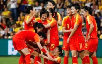 一战破多项纪录！西班牙3球大胜 晋级16强
