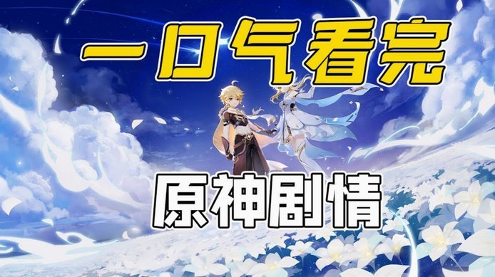看完摩洛哥的比赛，感觉要是日本打摩洛哥，只会输的更加惨。。全方位的压制日本