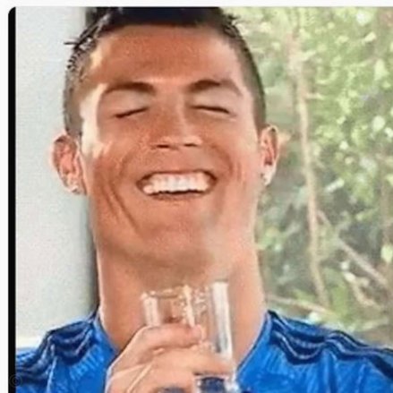 卢克巴基奥：FIFA说了巴洛贡能上他就能上，我们能干什么？