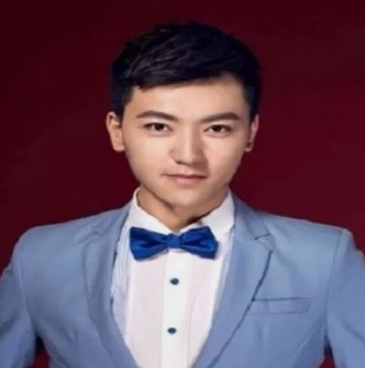 李钧鹏这个位置，没有更好的了吗