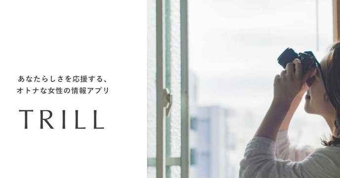 世界杯官方海报：还剩下8队；梅西、姆巴佩、哈兰德等出镜
