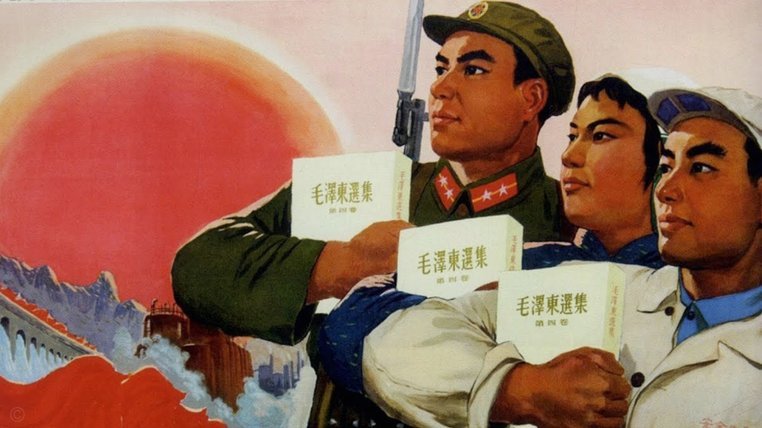 法国优雅小曲进四强