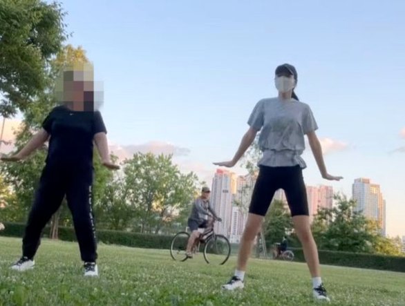 梅里诺两年三绝杀，先后终结克罗斯、C罗和德布劳内大赛征程
