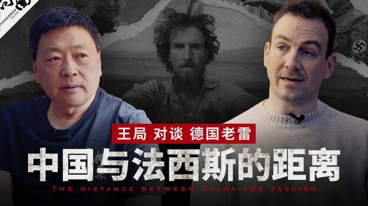 德米凯利斯：德国是我第二故乡；再见到孔帕尼会给他个拥抱
