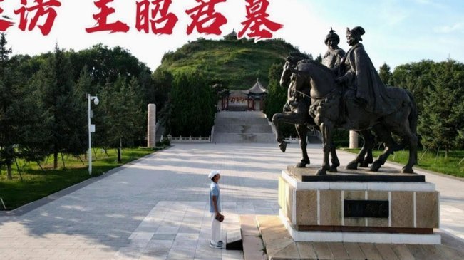 图赫尔的冠军之路：我们来这里只为胜利