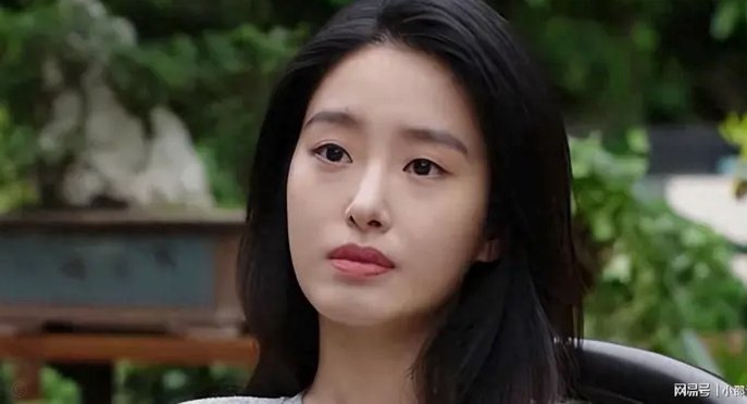 申思打小孩事件真相大揭露