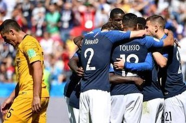 劳塔罗本届7场3球1助，上届世界杯6场0球0助5次错失良机