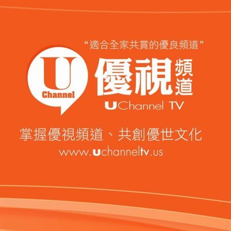 马奎尔社媒：随着我们体能的逐渐恢复，好成绩会来的