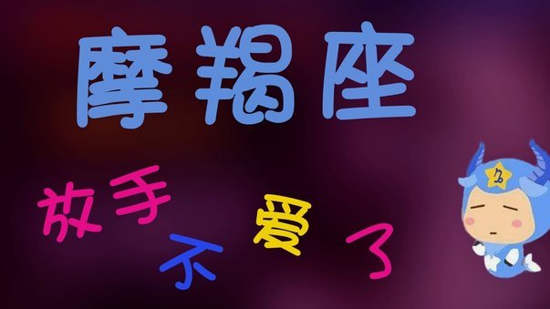 干脆由她一肩挑