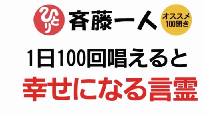 干脆由辅导敏0910一肩挑算了