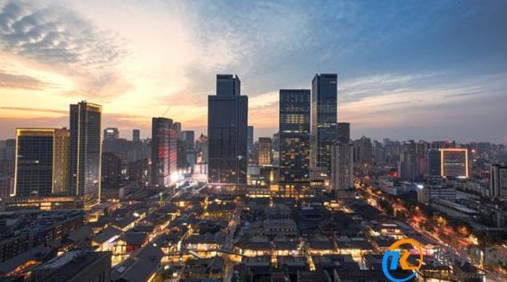 蓉城B队：职业足球梦想与现实的碰撞