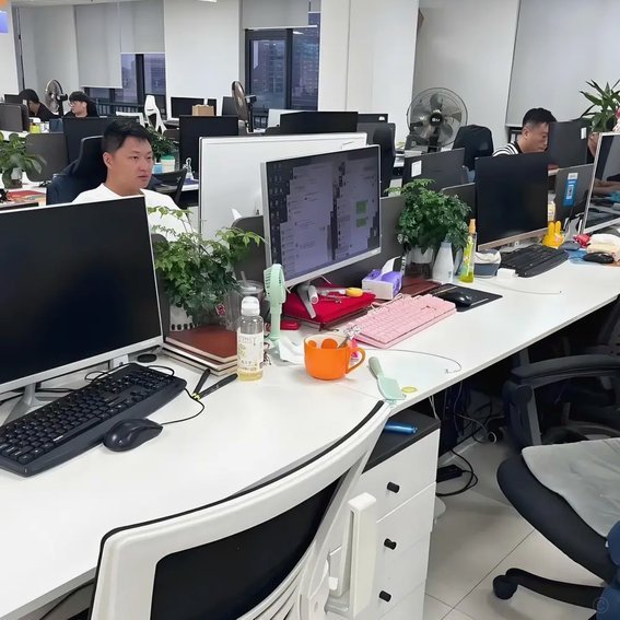 回归本质：青训应重技术而非蛮力