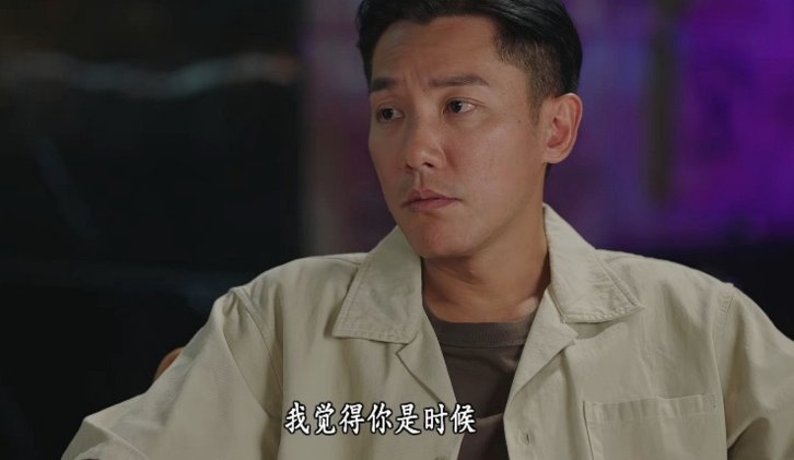 大卫若在深圳青年，袁博涵能抓住机会吗？