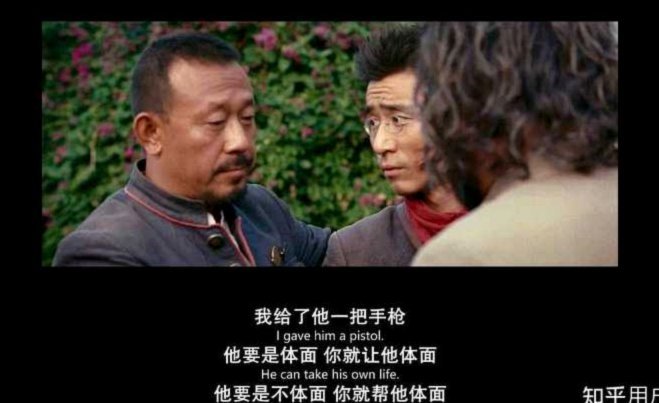如果大卫是去深圳青年人，袁博涵的机会是不是来了？