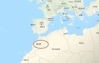 凰家看台丨什么才是世界杯的最终答案？