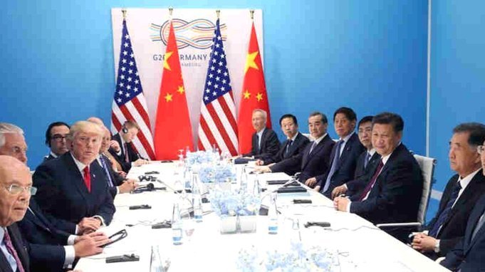 法维情系汉堡？阿森纳与俱乐部洽谈转会费的微妙博弈