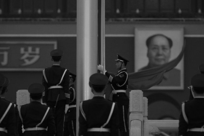 巴黎高价标巴尔科拉反击皇马抢罗德里