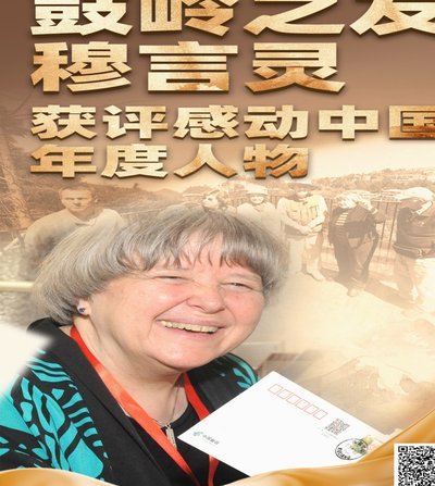 穆二皇马：姆巴佩领衔，罗德里掌舵中场