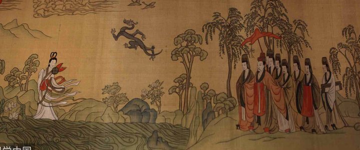 董路：才华与争议交织的困局