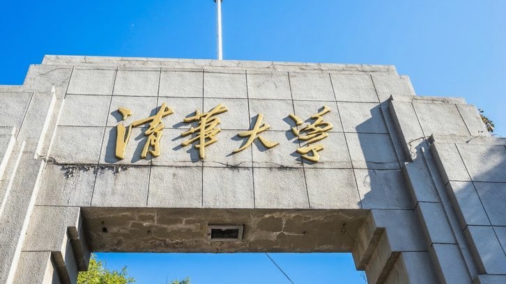 董路的天赋、争议和困局
