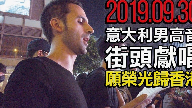 孔蒂曼奇尼领跑 皮奥利卡纳瓦罗入围