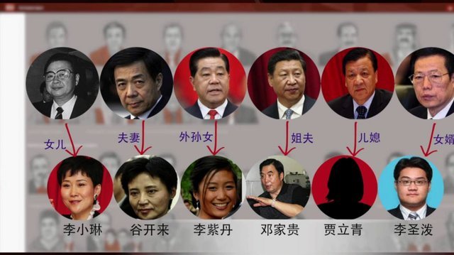 欧洲足坛埋没的天才球员