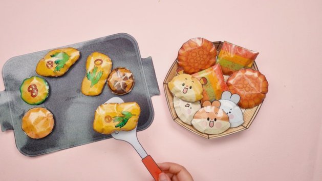 蒯纪闻或佩德里，何时重返赛场？