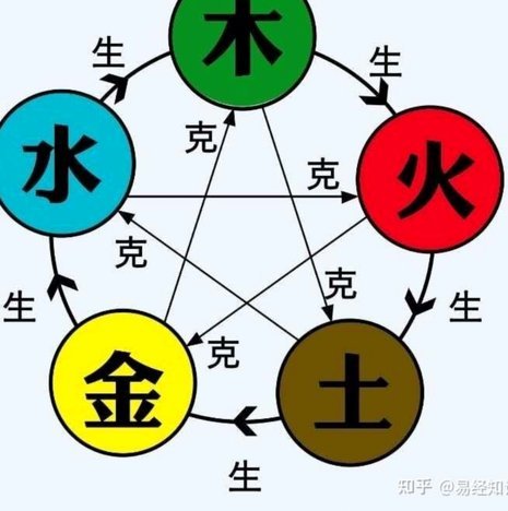 达洛特社媒晒照庆祝胜利，评论区大量球迷因C罗表达支持