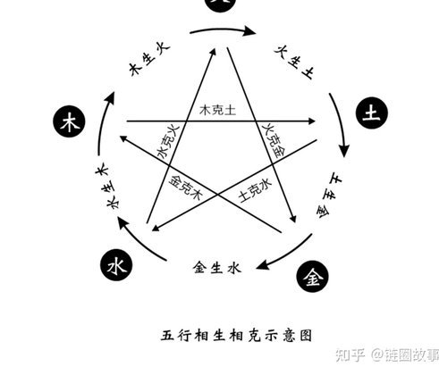 达洛特社媒晒照庆祝胜利，评论区大量球迷因C罗表达支持
