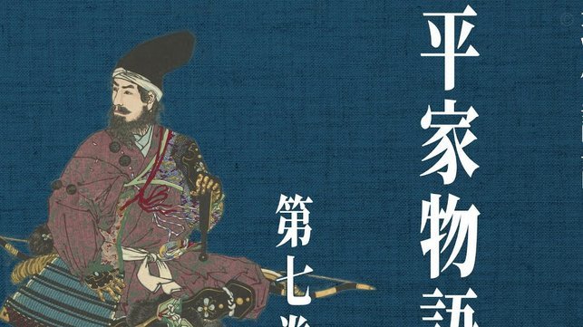 皇马教练组匿名透露：维尼与姆巴佩必走其一