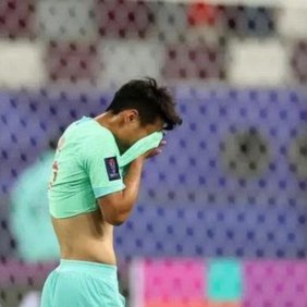 马德兴：因沙特官方不松口，27年亚洲杯延期可能性大于移地